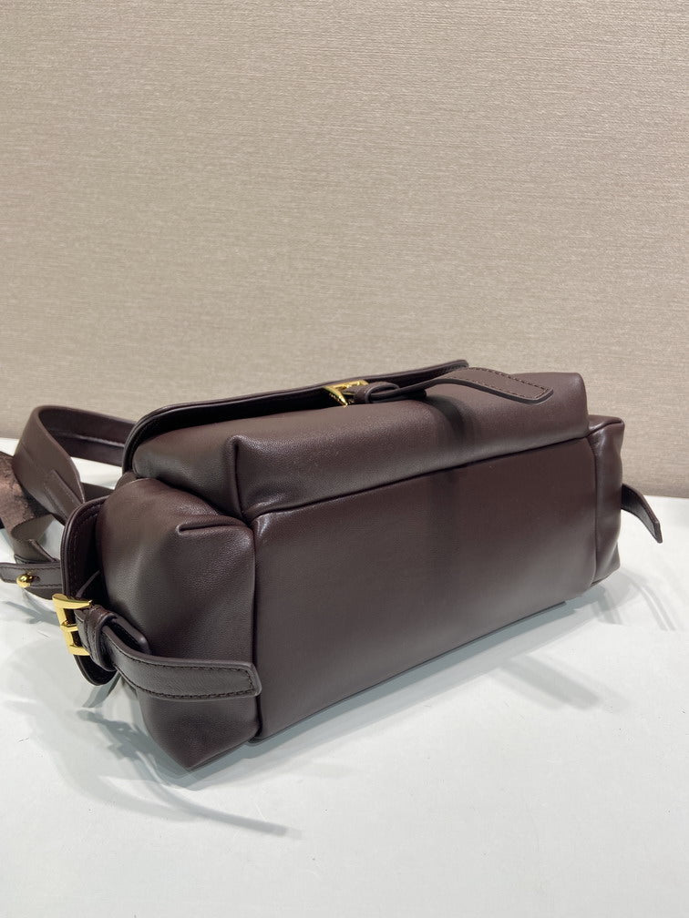 PRD-Bags - SheCary - 1710