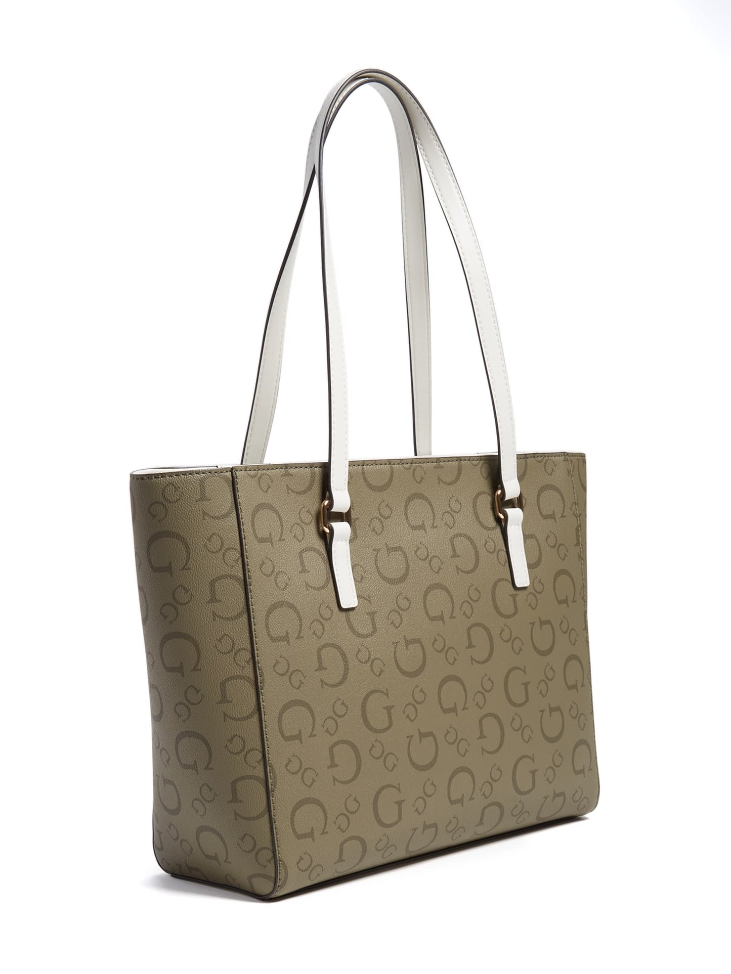 StrapStory - Tote Bag 542