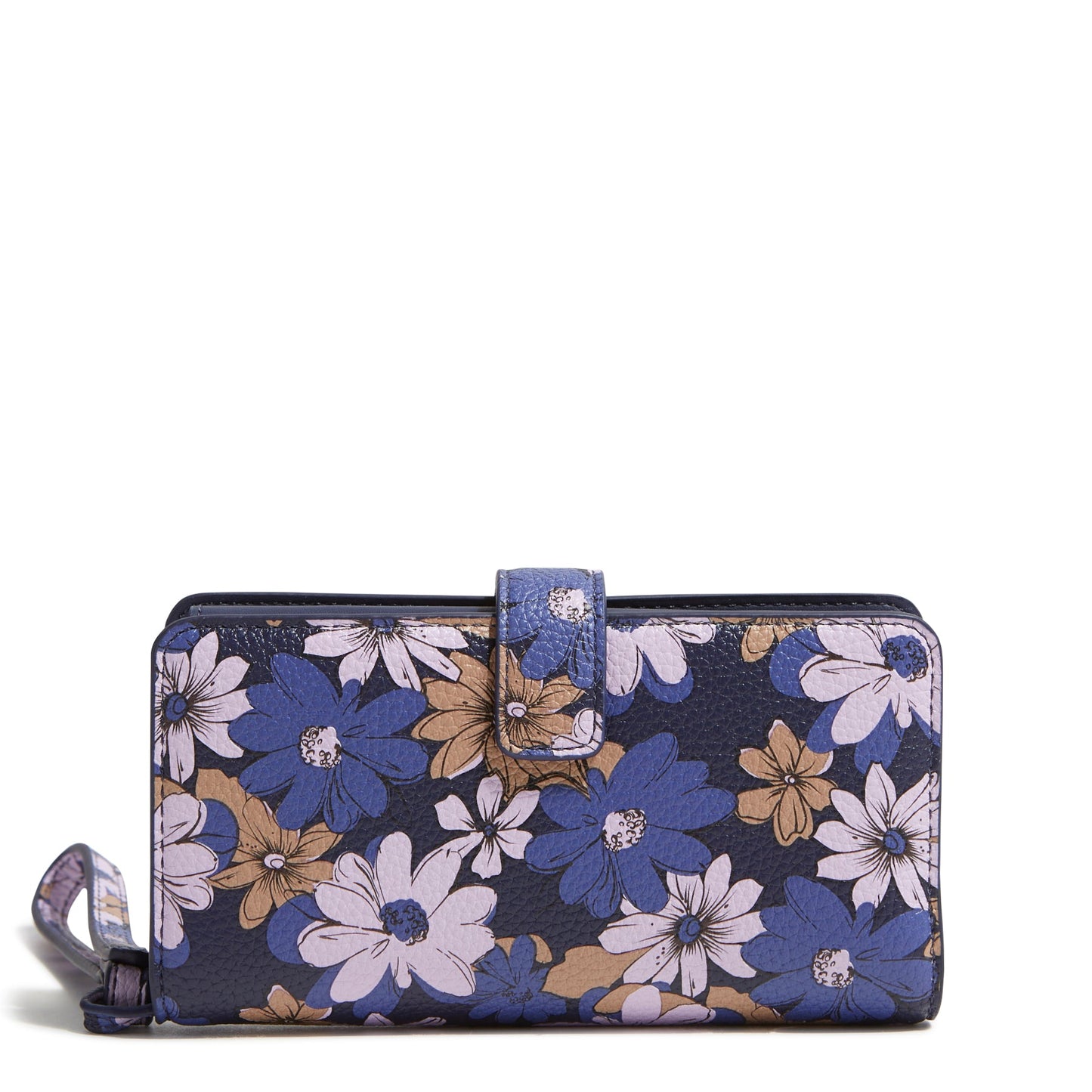StrapStory - Wristlet 422