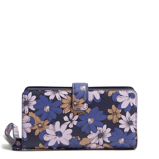 StrapStory - Wristlet 422
