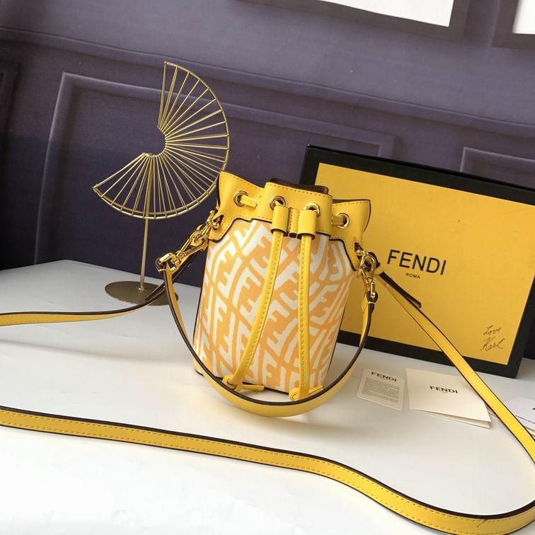 FDNI-Bags - Strap Story - 262