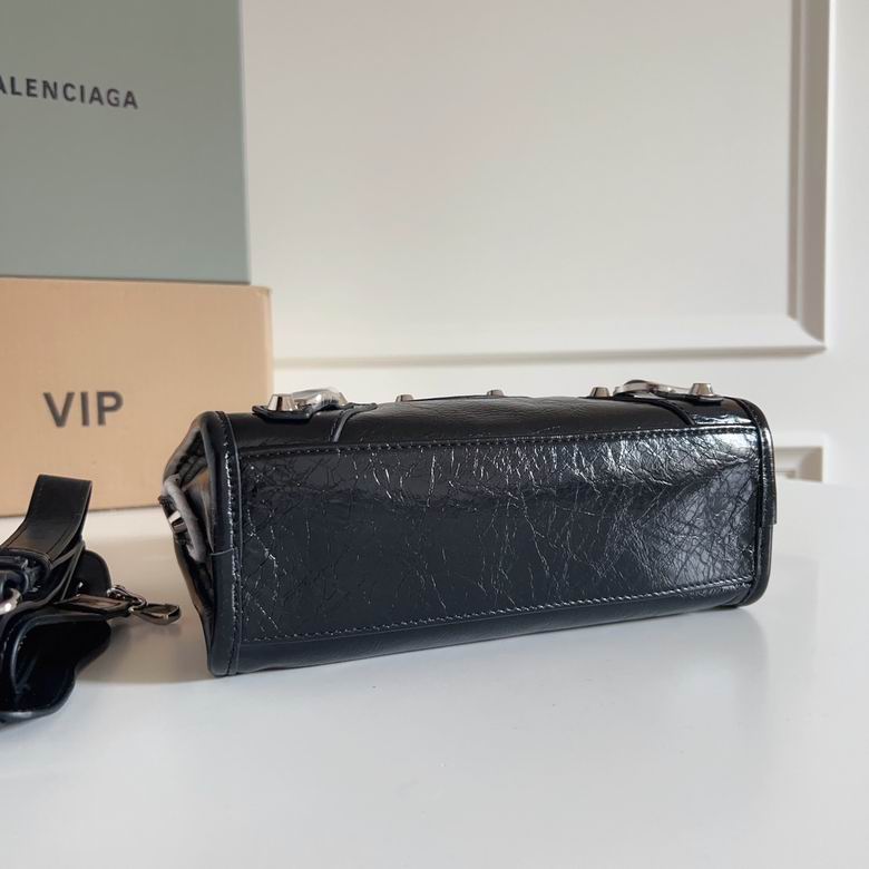 BLGA-Bags - Strap Story - 385