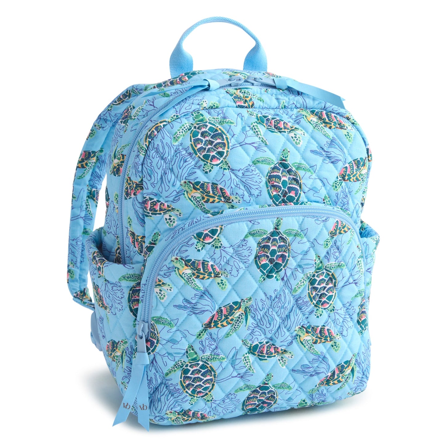 StrapStory - Backpack 900