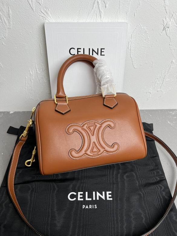 CLNE-Bags - Strap Story - 878