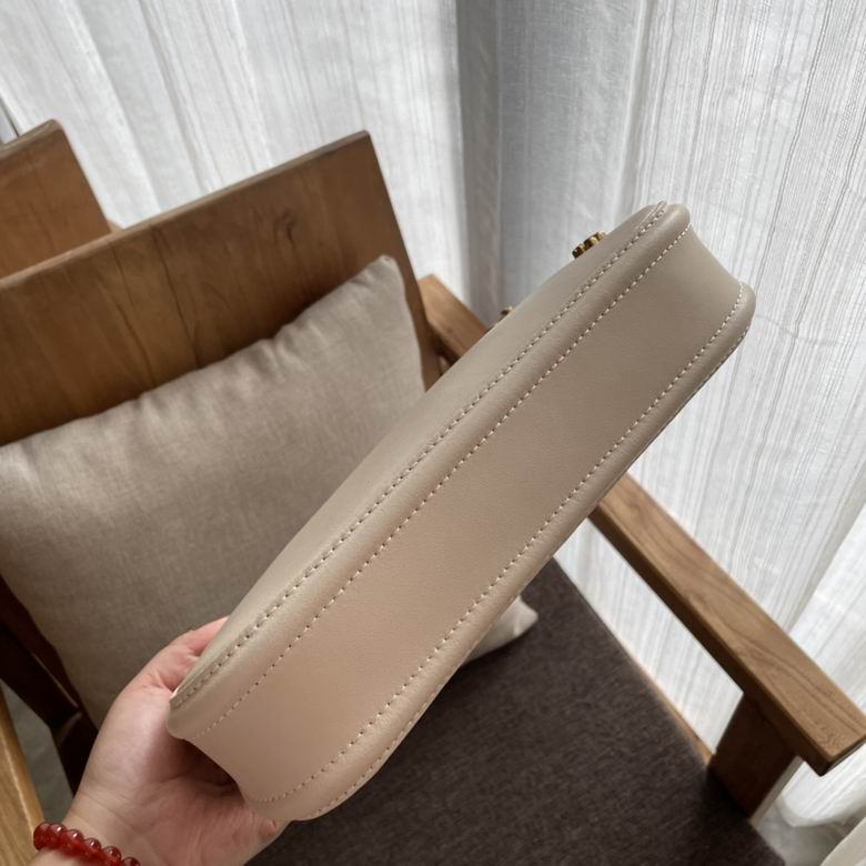 TOBR-Bags - Strap Story - 612