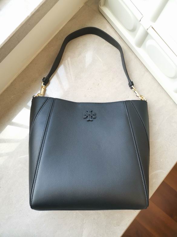 TOBR-Bags - Strap Story - 078
