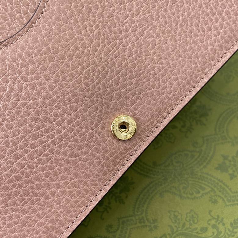 GGCC-Bags - Strap Story - 450