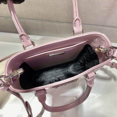 PRD-Bags - SheCary - 728