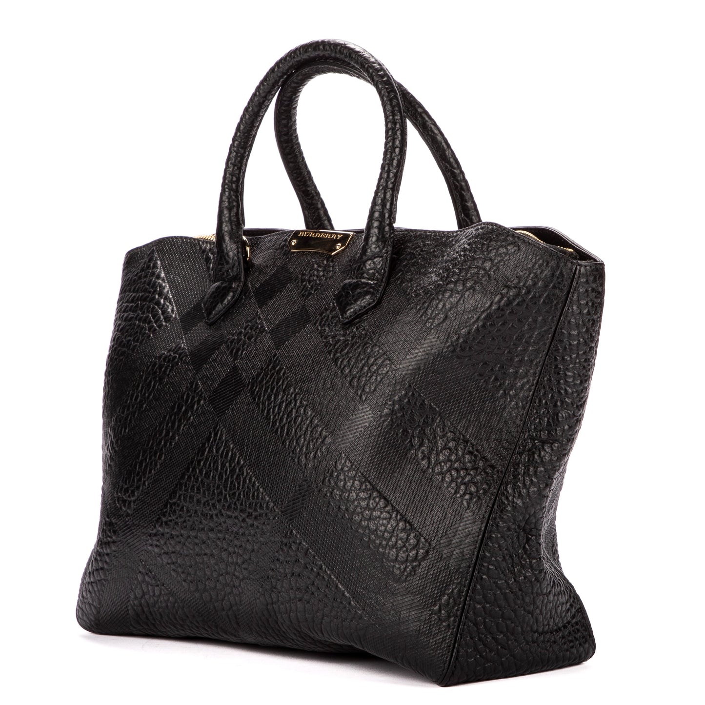 StrapStory - Tote Bag 2718