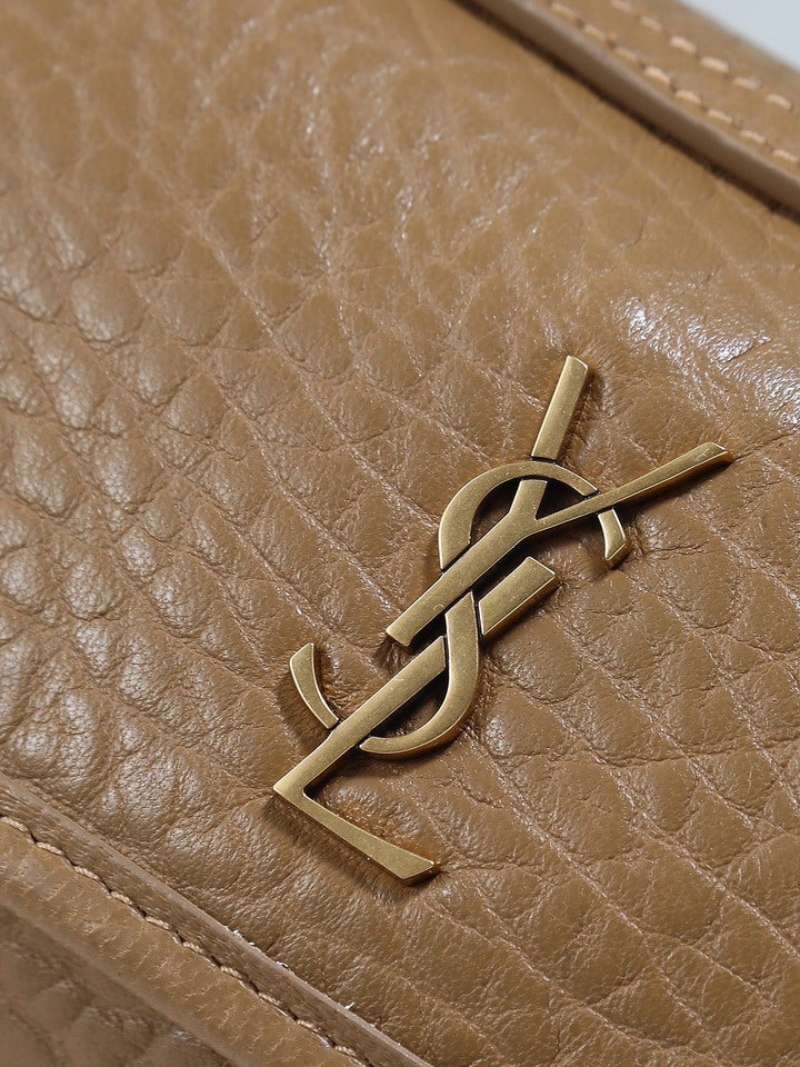 LSY-Bags - Strap Story - 677