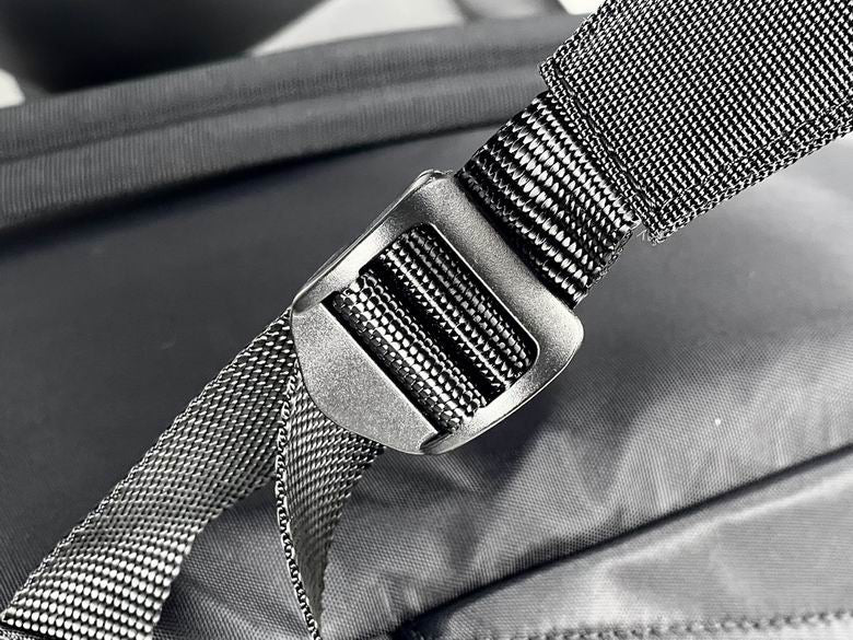 BLGA-Bags - Strap Story - 018