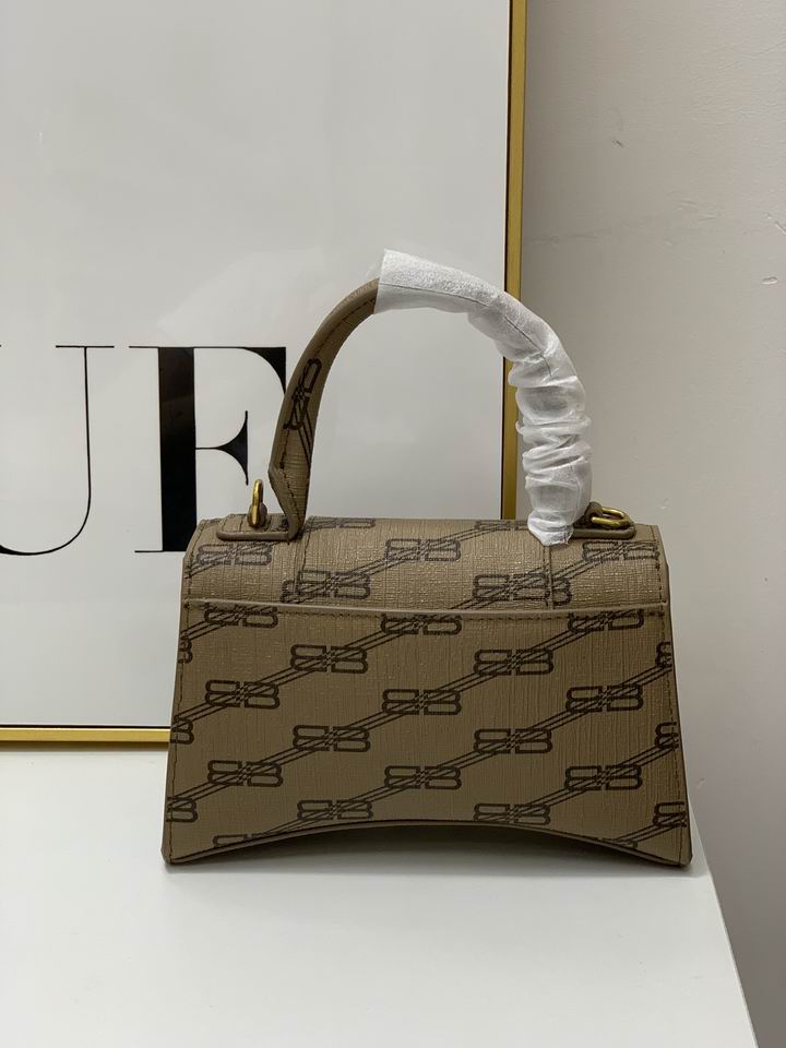 BLGA-Bags - Strap Story - 512