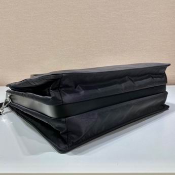 PRD-Bags - SheCary - 726