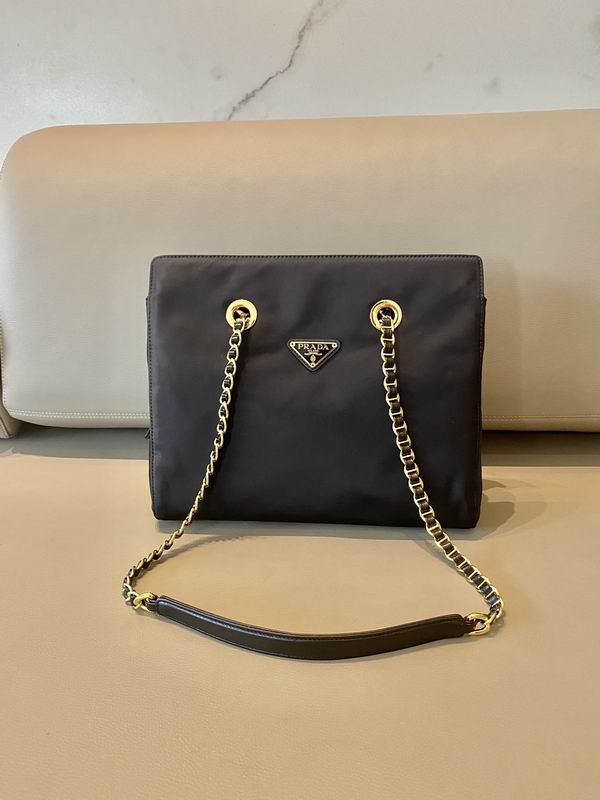 PRD-Bags - SheCary - 654
