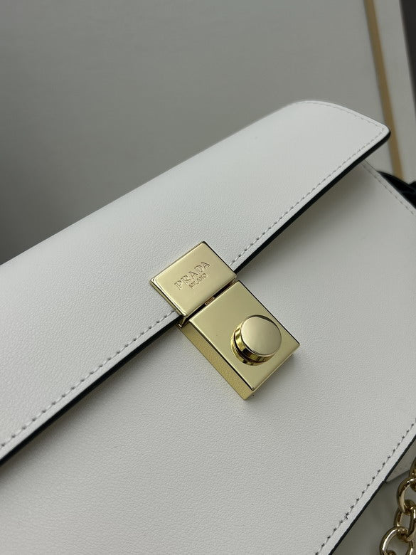 PRD-Bags - SheCary - 1437