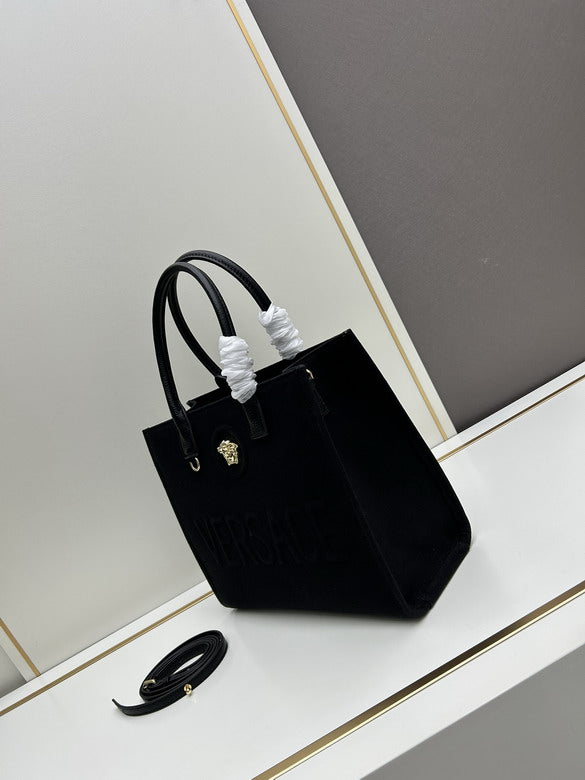 VRSZ-Bags - Strap Story - 014