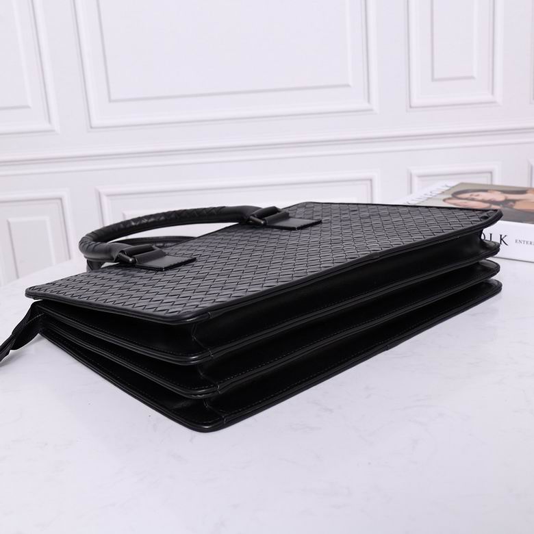 BTVA-Bags - Strap Story - 027