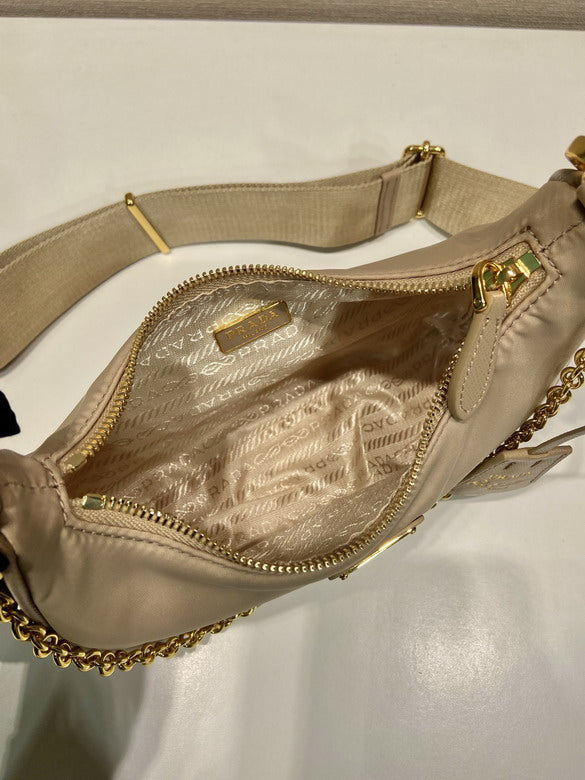 PRD-Bags - SheCary - 968