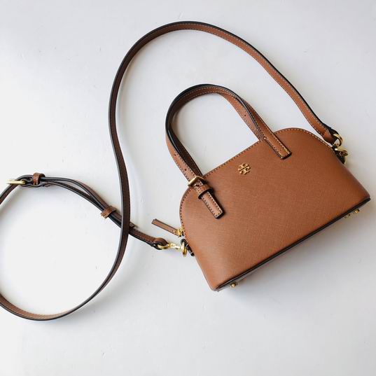 TOBR-Bags - Strap Story - 527