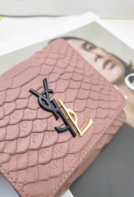 LSY-Bags - Strap Story - 186