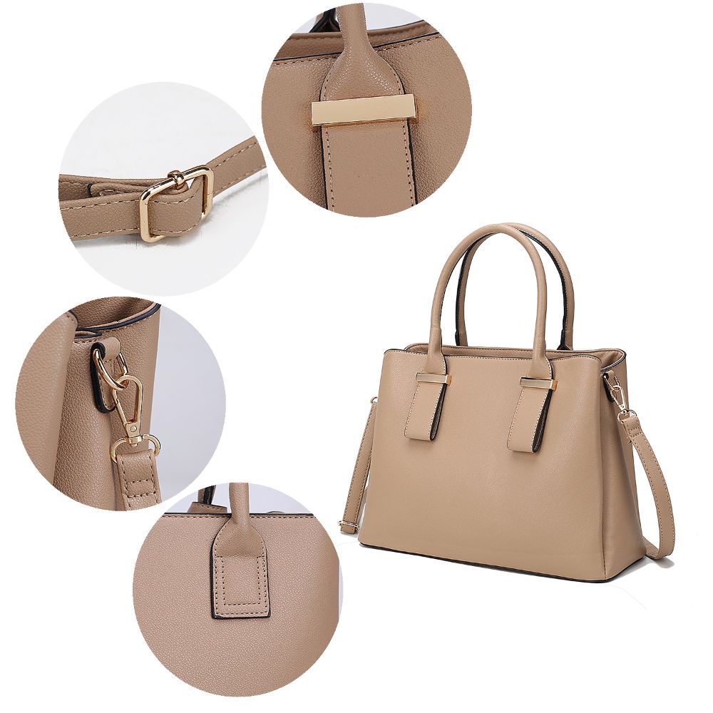 StrapStory - Tote Bag 519