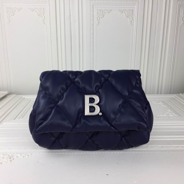 BLGA-Bags - Strap Story - 591