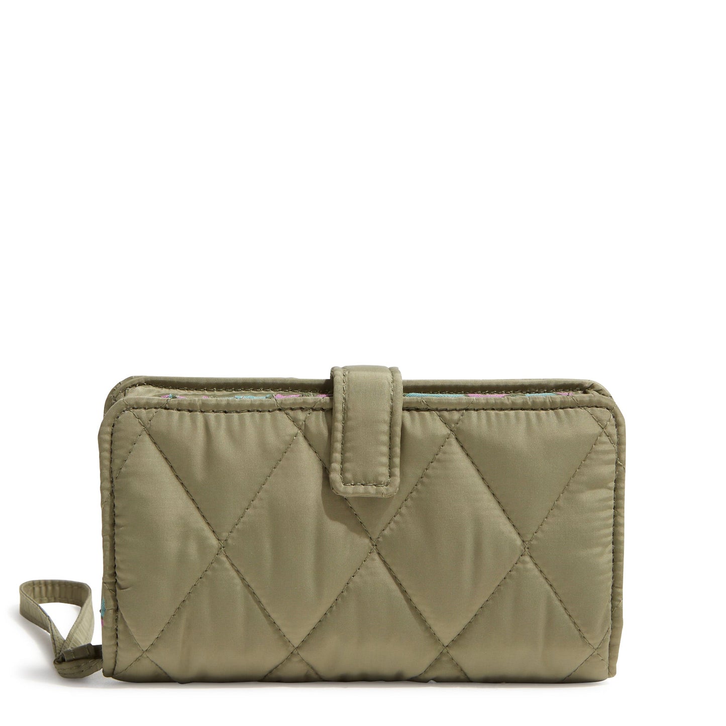 StrapStory - Wristlet 551