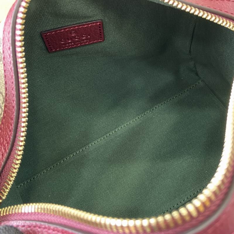 GGCC-Bags - Strap Story - 875