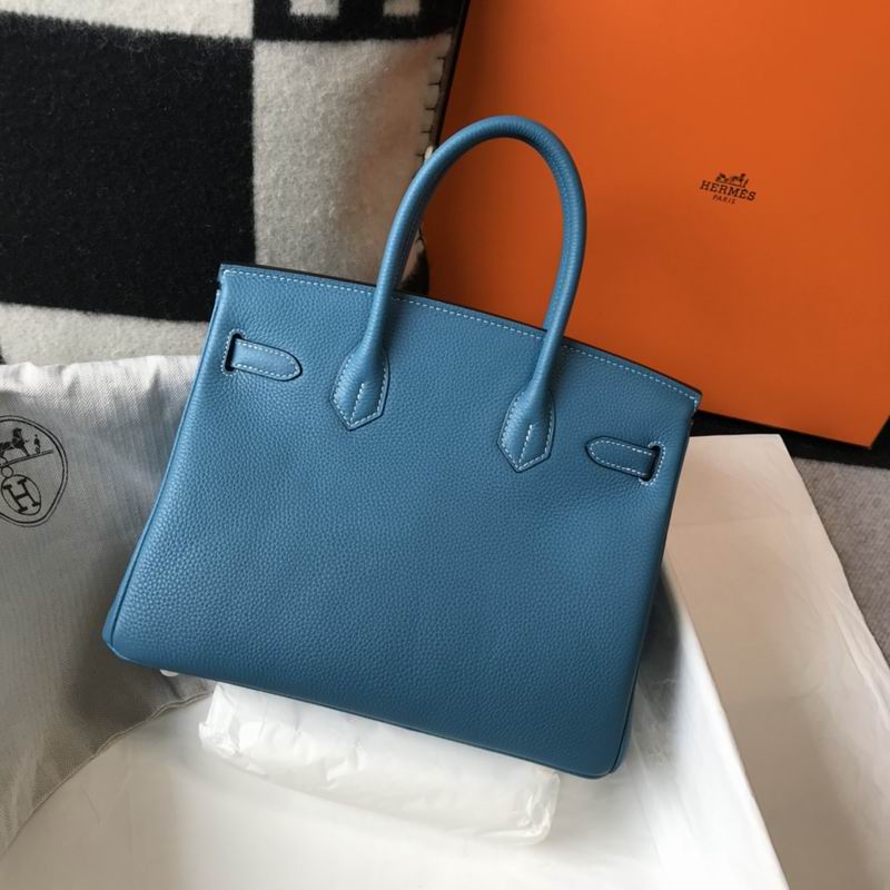 HMSM-Bags - Strap Story - 086