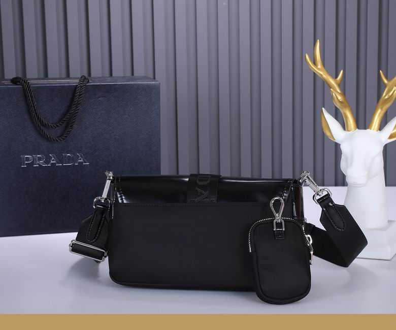 PRD-Bags - SheCary - 316