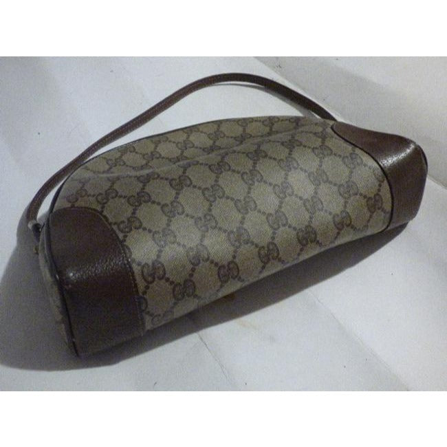 STRAPSTORY - GGC1 BAG - 1717
