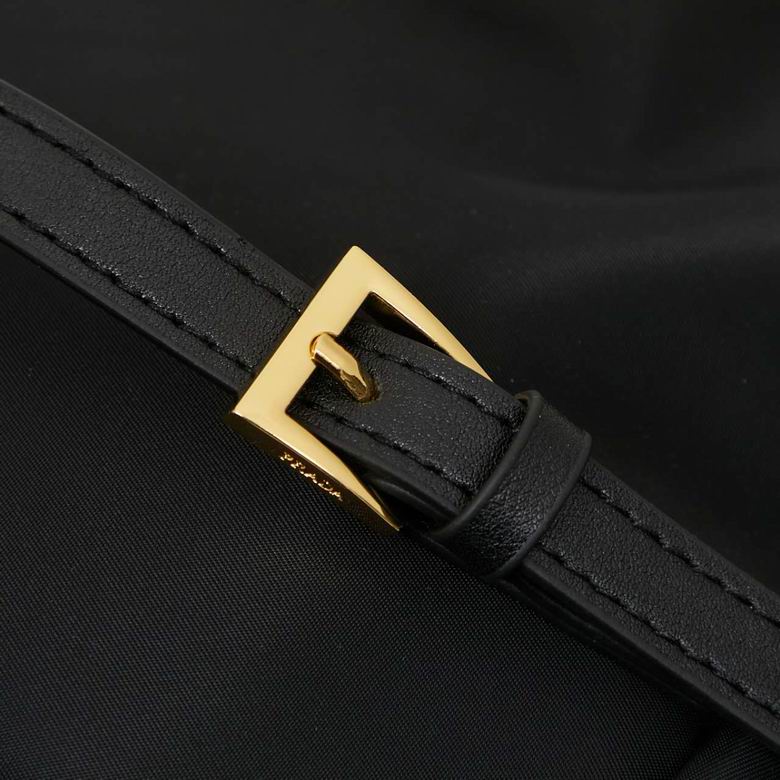 PRD-Bags - SheCary - 1372