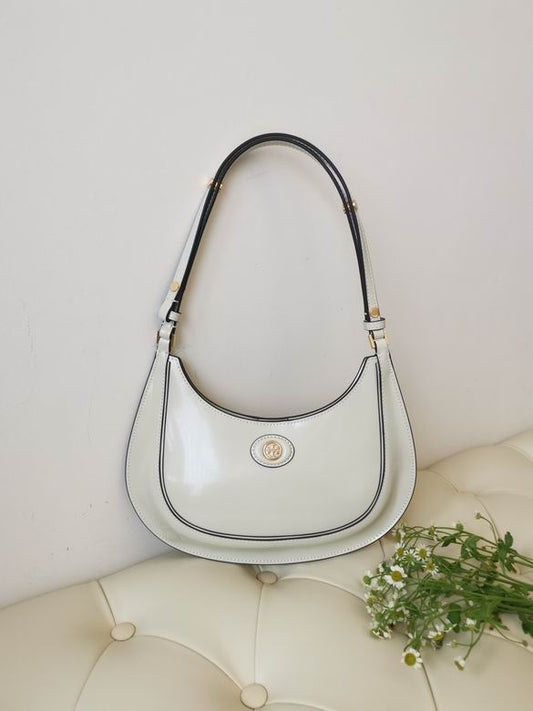 TOBR-Bags - Strap Story - 510