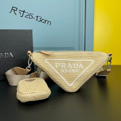 PRD-Bags - SheCary - 190