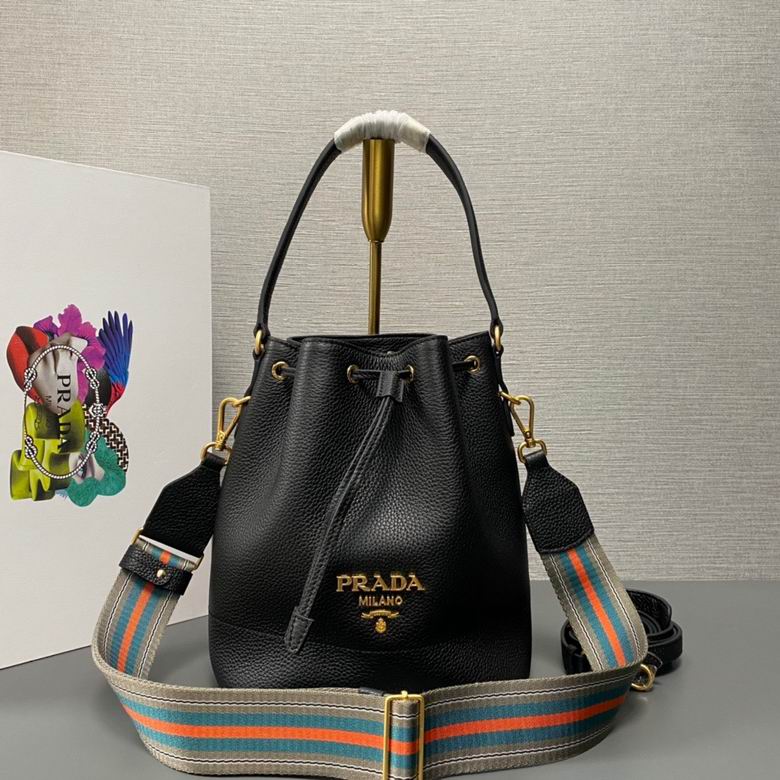PRD-Bags - SheCary - 2116