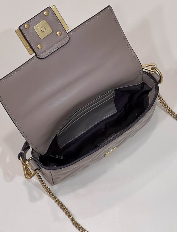 FDNI-Bags - Strap Story - 031