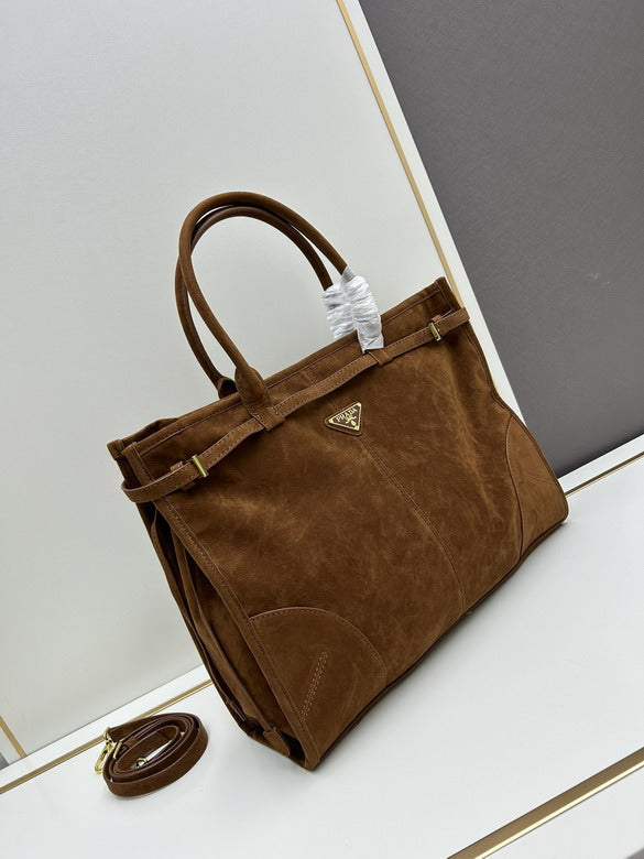 PRD-Bags - SheCary - 1228