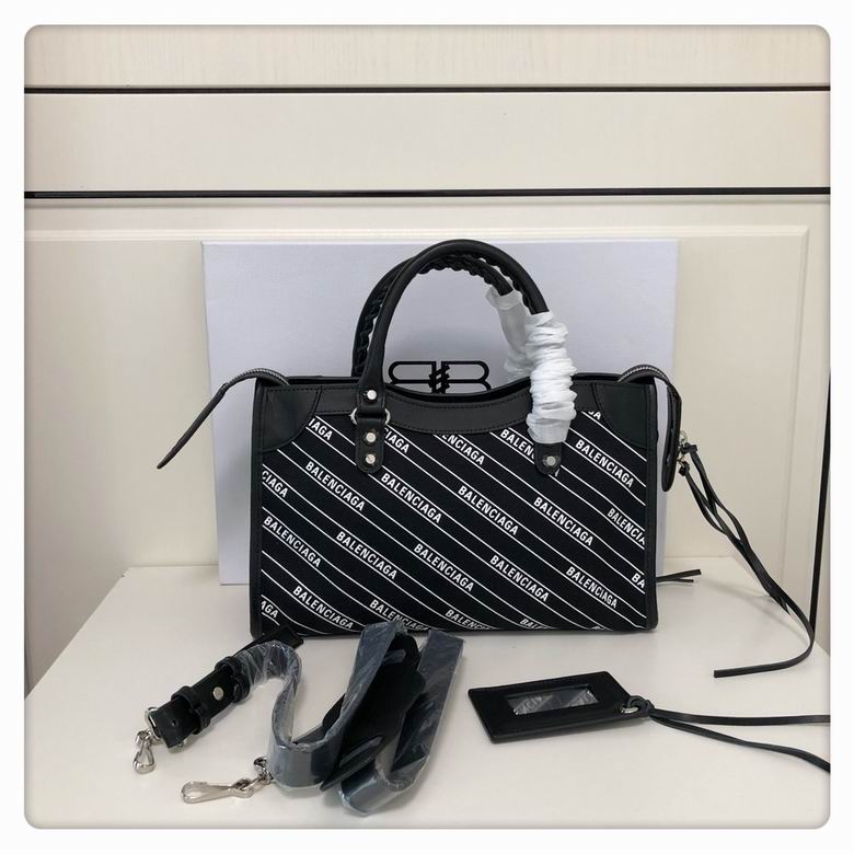 BLGA-Bags - Strap Story - 412