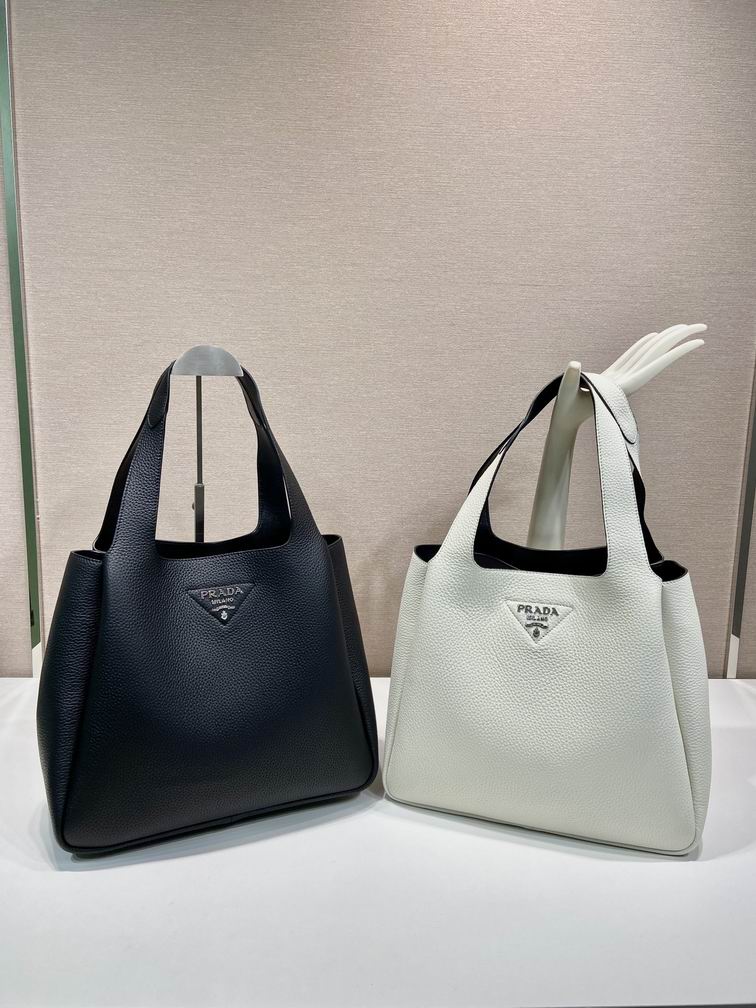PRD-Bags - SheCary - 2102