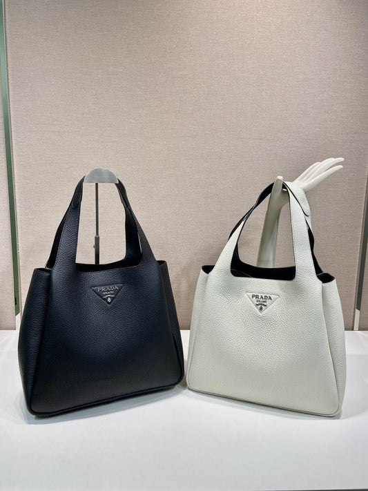 PRD-Bags - SheCary - 2102
