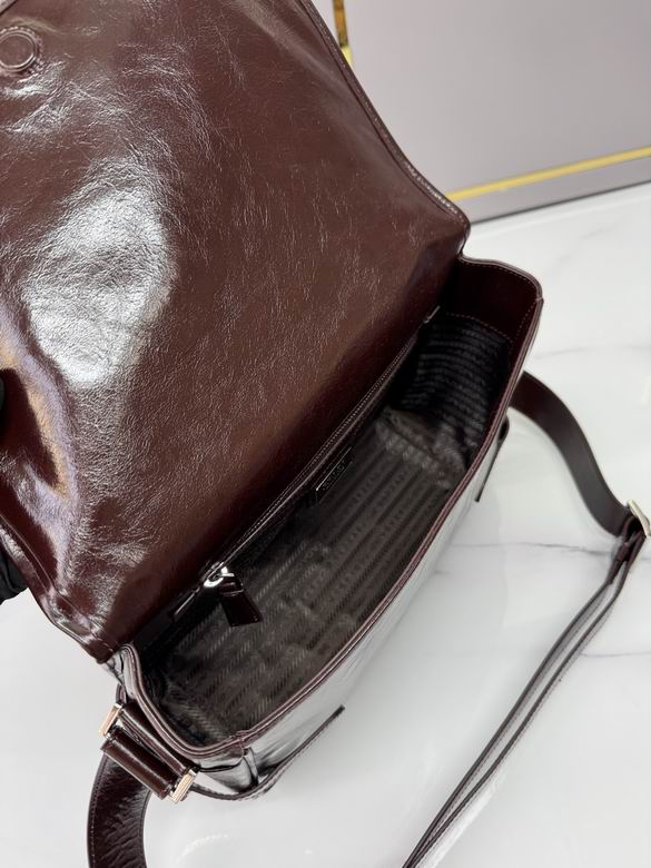 PRD-Bags - SheCary - 1557