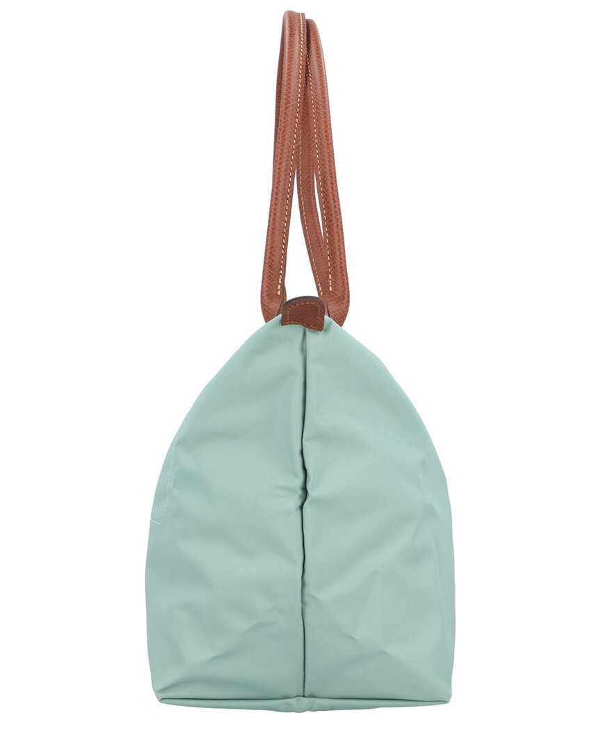 StrapStory - Tote Bag 2005