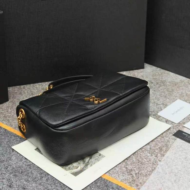 LSY-Bags - Strap Story - 352