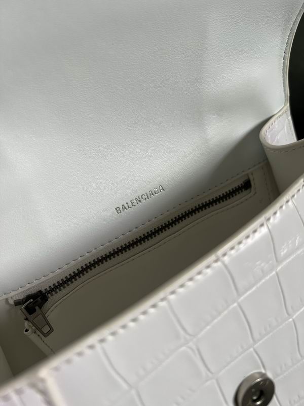 BLGA-Bags - Strap Story - 827