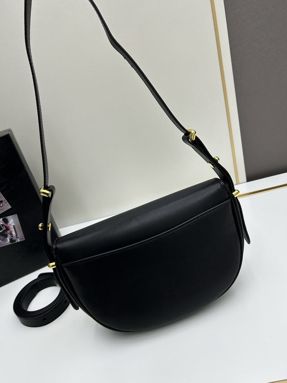 PRD-Bags - SheCary - 104