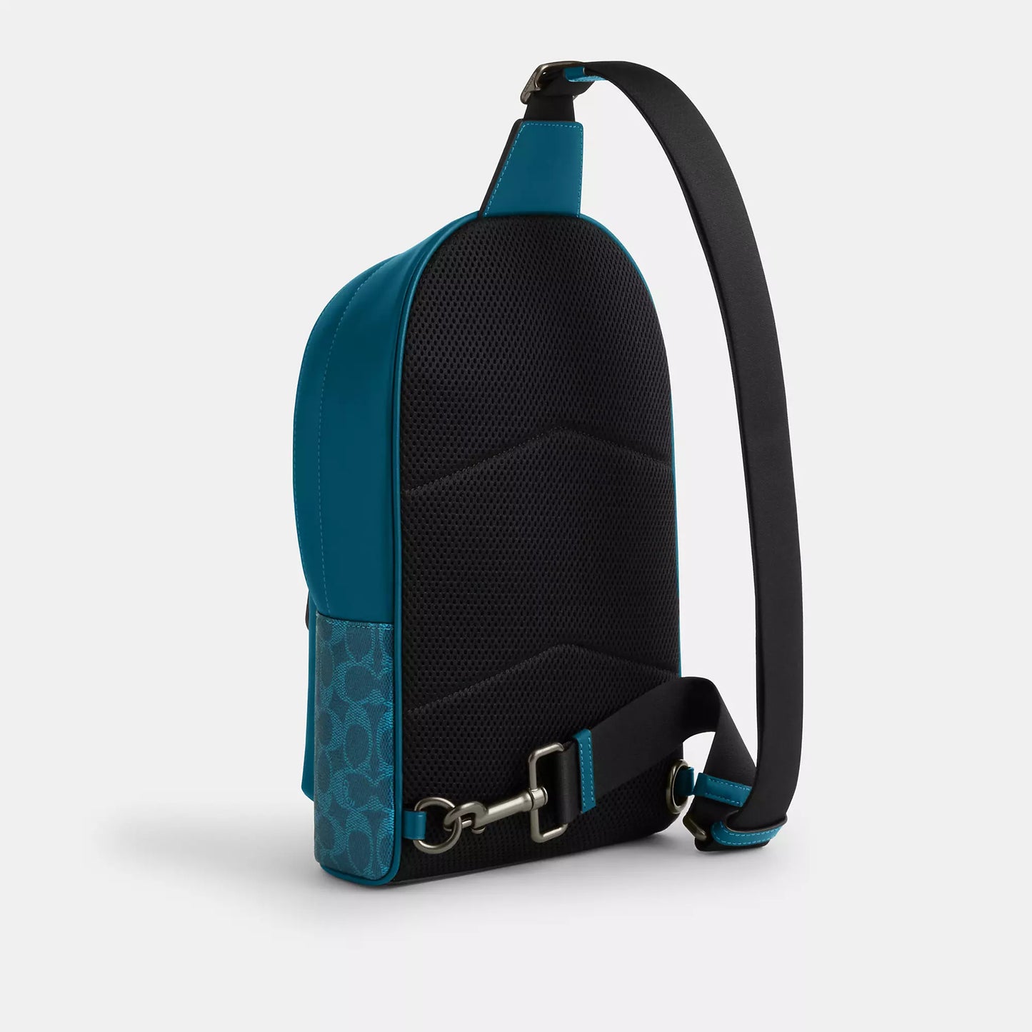 StrapStory - Backpack 092