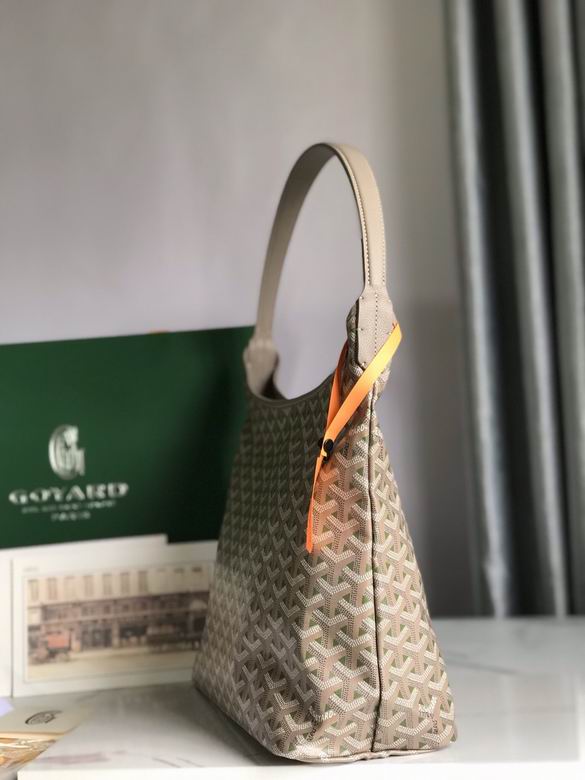 GOYD-Bags - Strap Story - 086