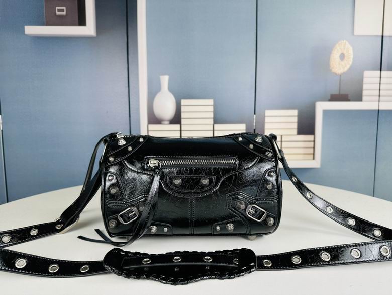 BLGA-Bags - Strap Story - 561