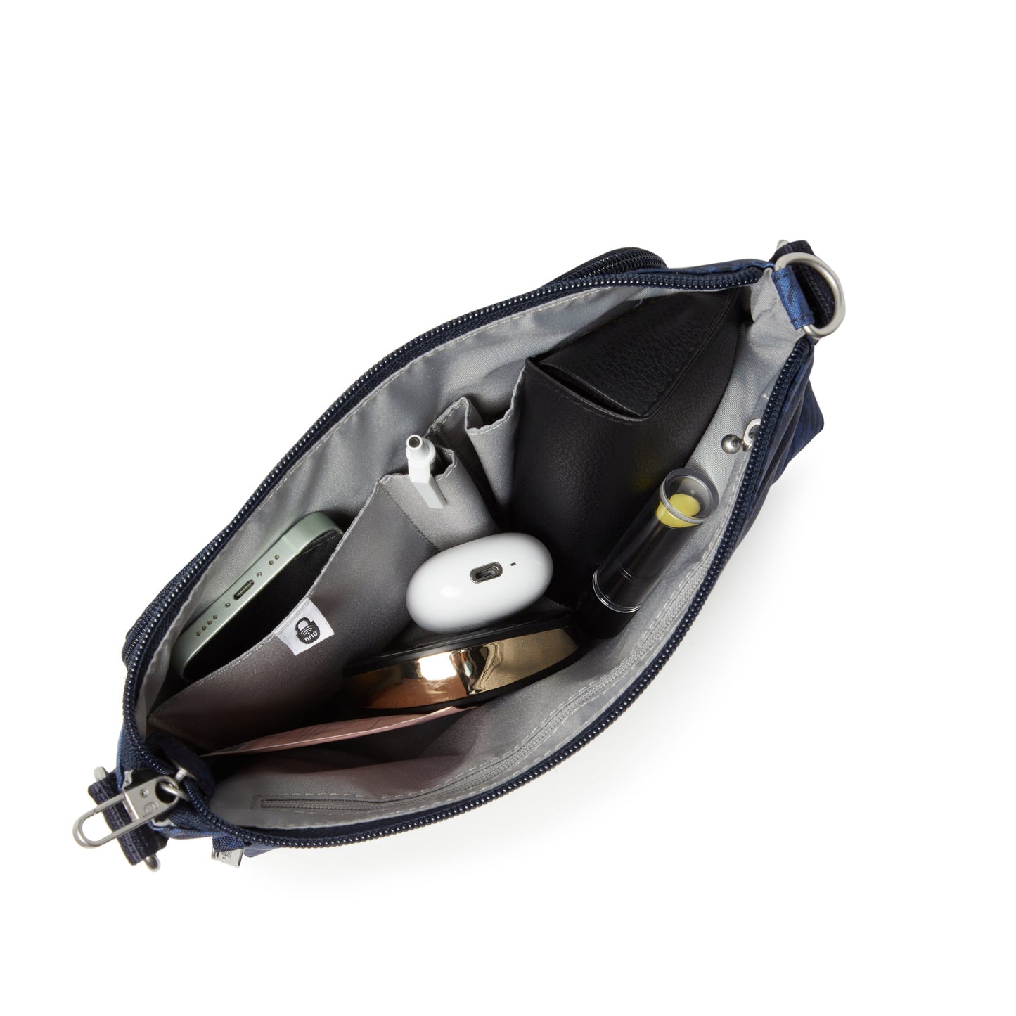 StrapStory - Crossbody 1434