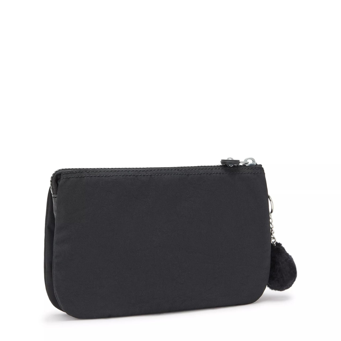 StrapStory - Wristlet 472